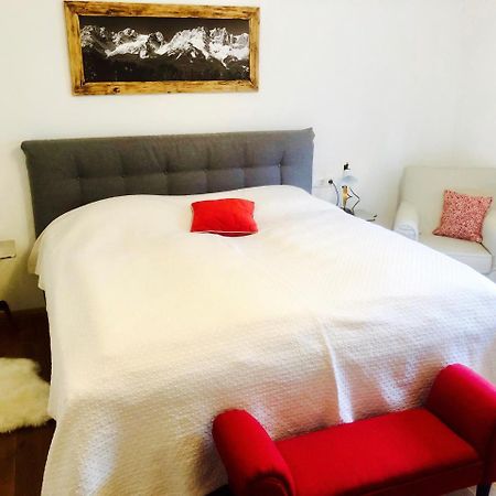 ホテルGastehaus ヨッホベルク エクステリア 写真